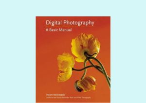 25 Photography Books: The Best Resources for the Photographers