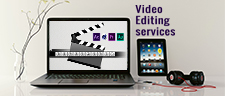 menu_thumb_video_editing_service