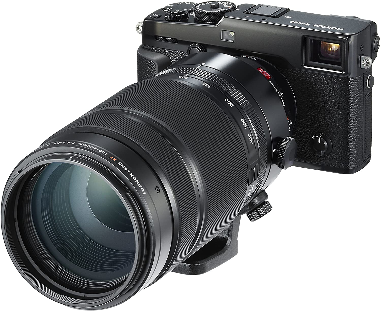 Best Lens for Sports Photography in 2022 Professional Picks