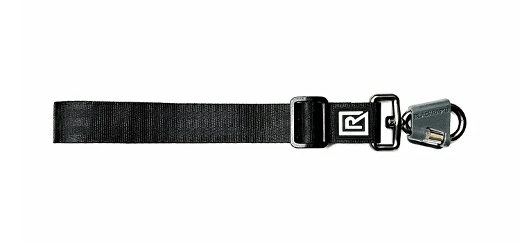 thumbnail image 2 of MengK Waterproof Camera Float Foam Floating Strap For 2 of 12