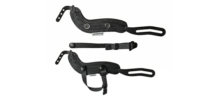 MengK Waterproof Camera Float Foam Floating Strap For
