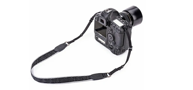 thumbnail image 2 of MengK Waterproof Camera Float Foam Floating Strap For 2 of 12