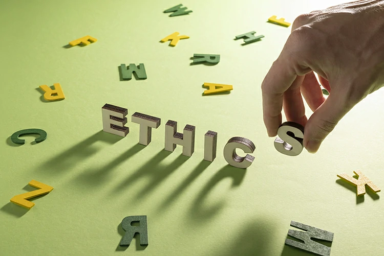 Challenges and Ethical Concerns