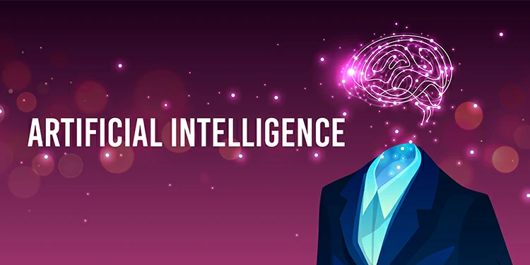 The Future of AI in Design