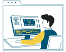 Video-editor Video-editor