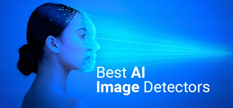 Best AI Image Detectors