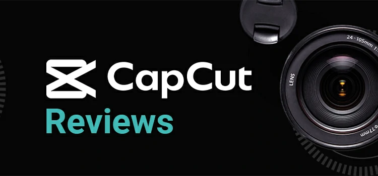 CapCut Review