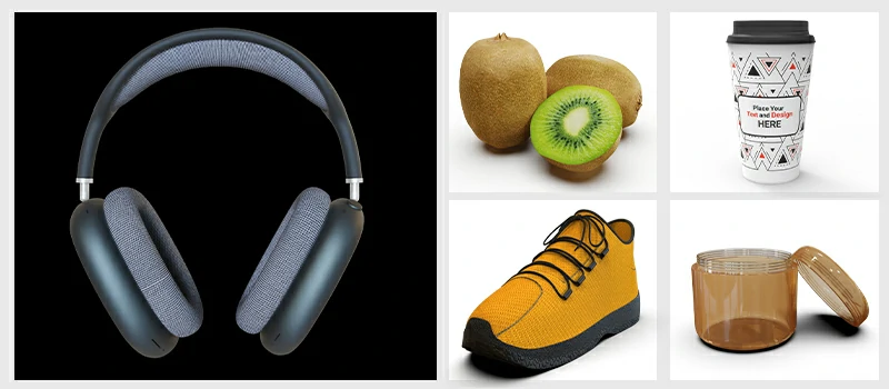 3D-Modeling-Service 3D-Modeling-Service