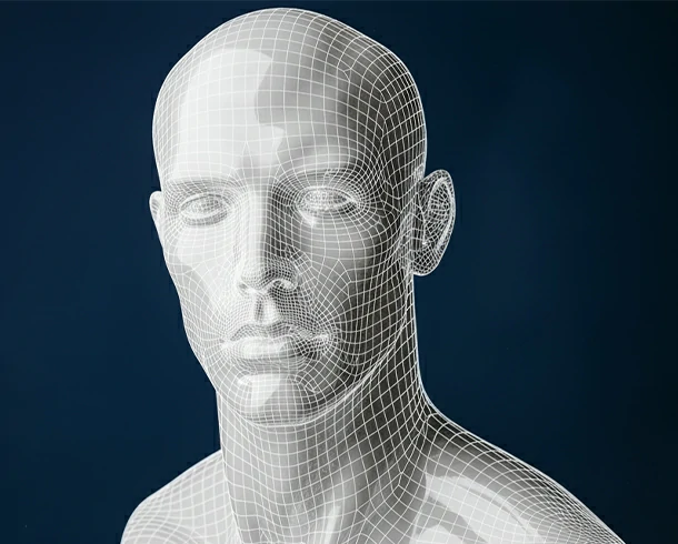 Art & Sculpture Modeling