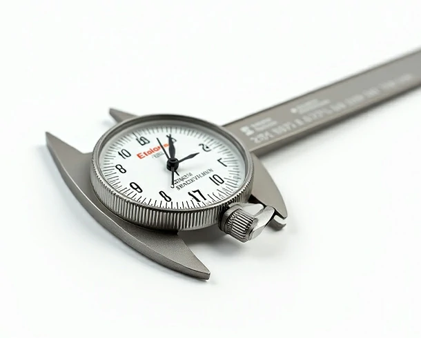 Engineering Modeling