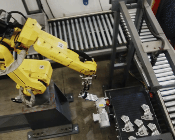 Industrial-Animation Industrial-Animation