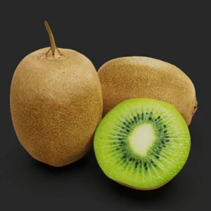 Kiwi