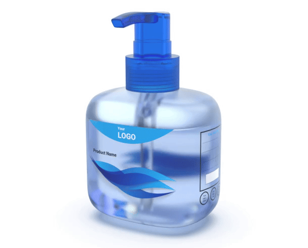 Product-Animation-2 Product-Animation-2