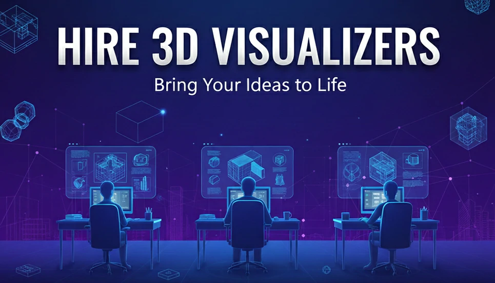 hire-3d-visualizers
