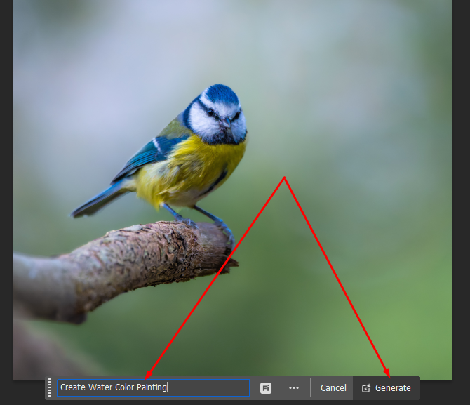 Generative Fill.webp