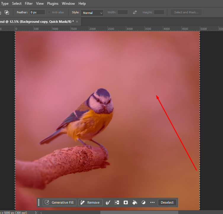 Contextual Task Bar.webp