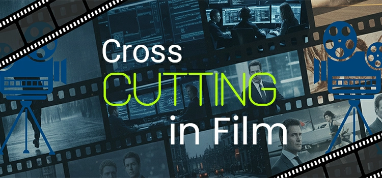 What Is A Jump Cut A Beginner s Guide To This Bold Editing Technique What Is A Jump Cut A Beginner s Guide To This Bold Editing Technique
