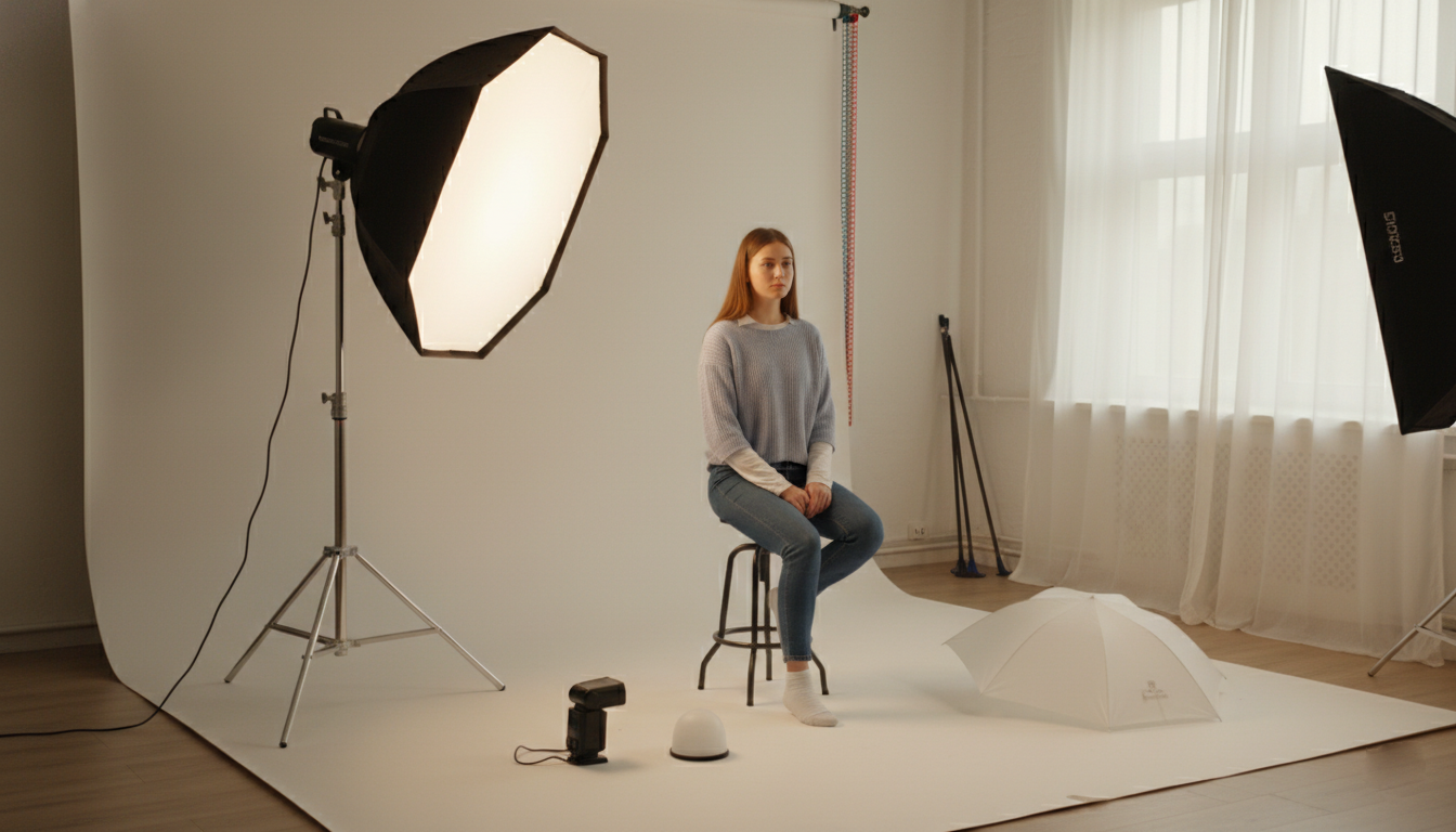 1 What you need.webp