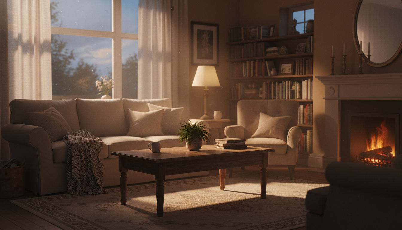 1 ambient light.webp