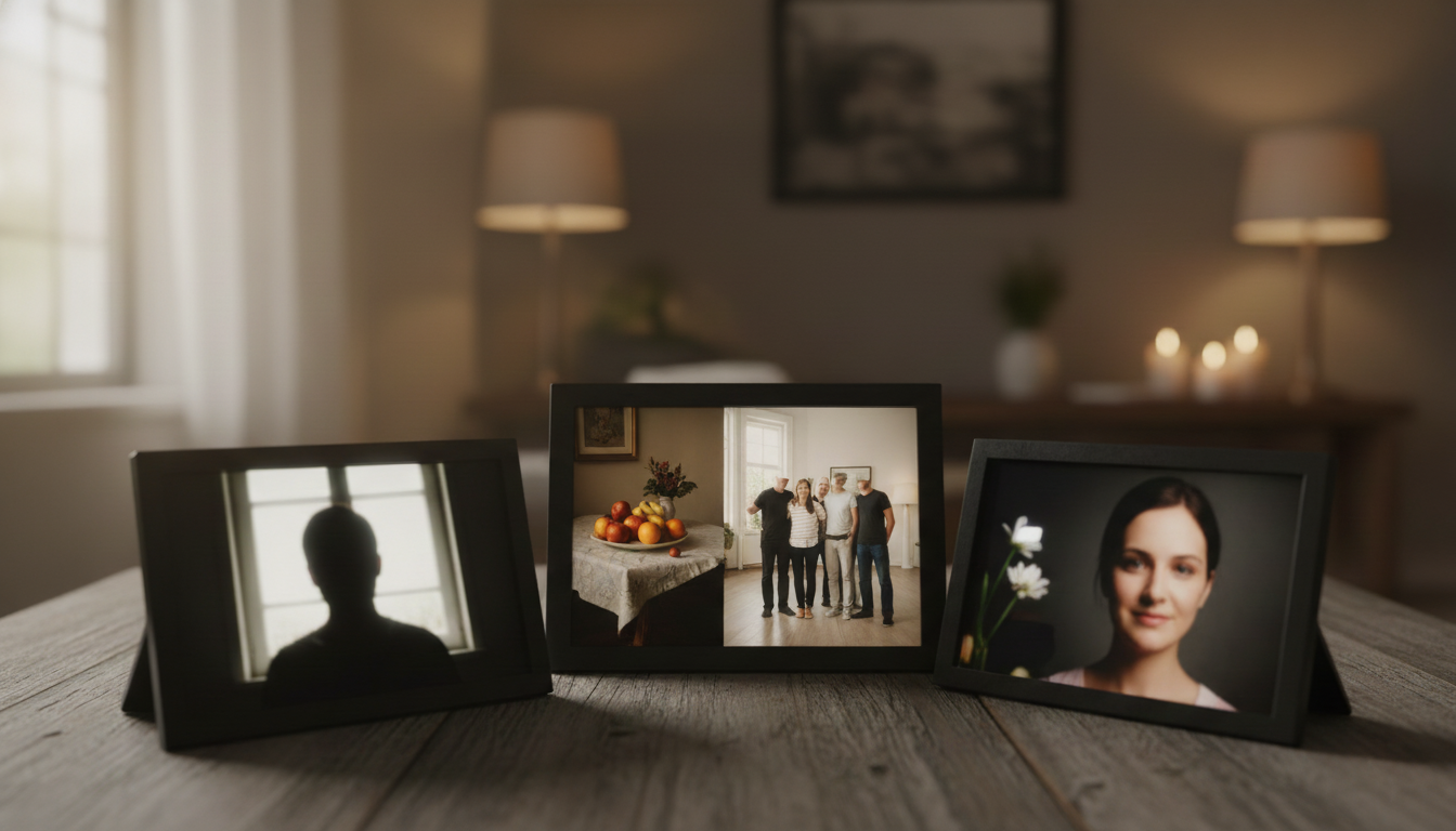 10 Common mistakes that scream “amateur”