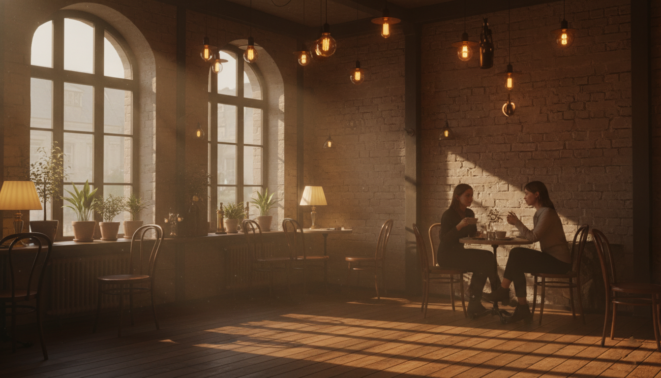 2 ambient light.webp