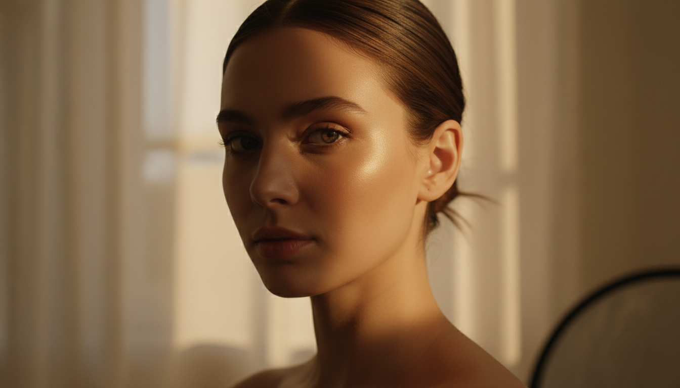 3 Set the face angle for broad lighting.webp