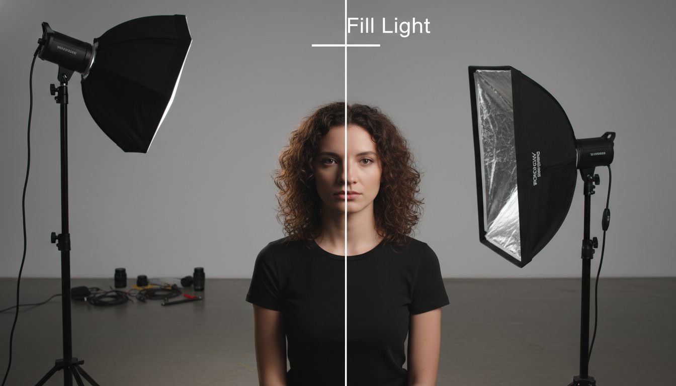 6 Add fill (so shadows don’t get ugly).webp