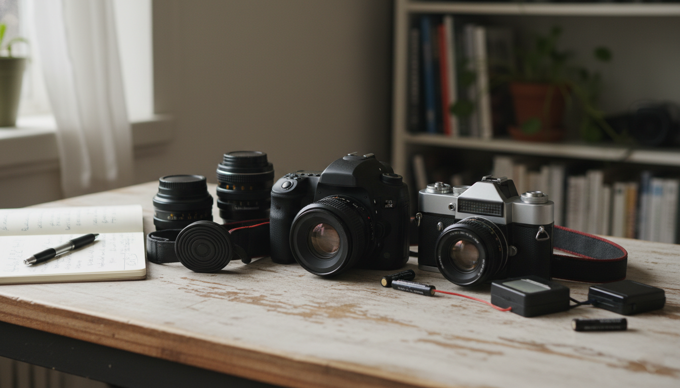 7 Camera settings (safe starting points).webp