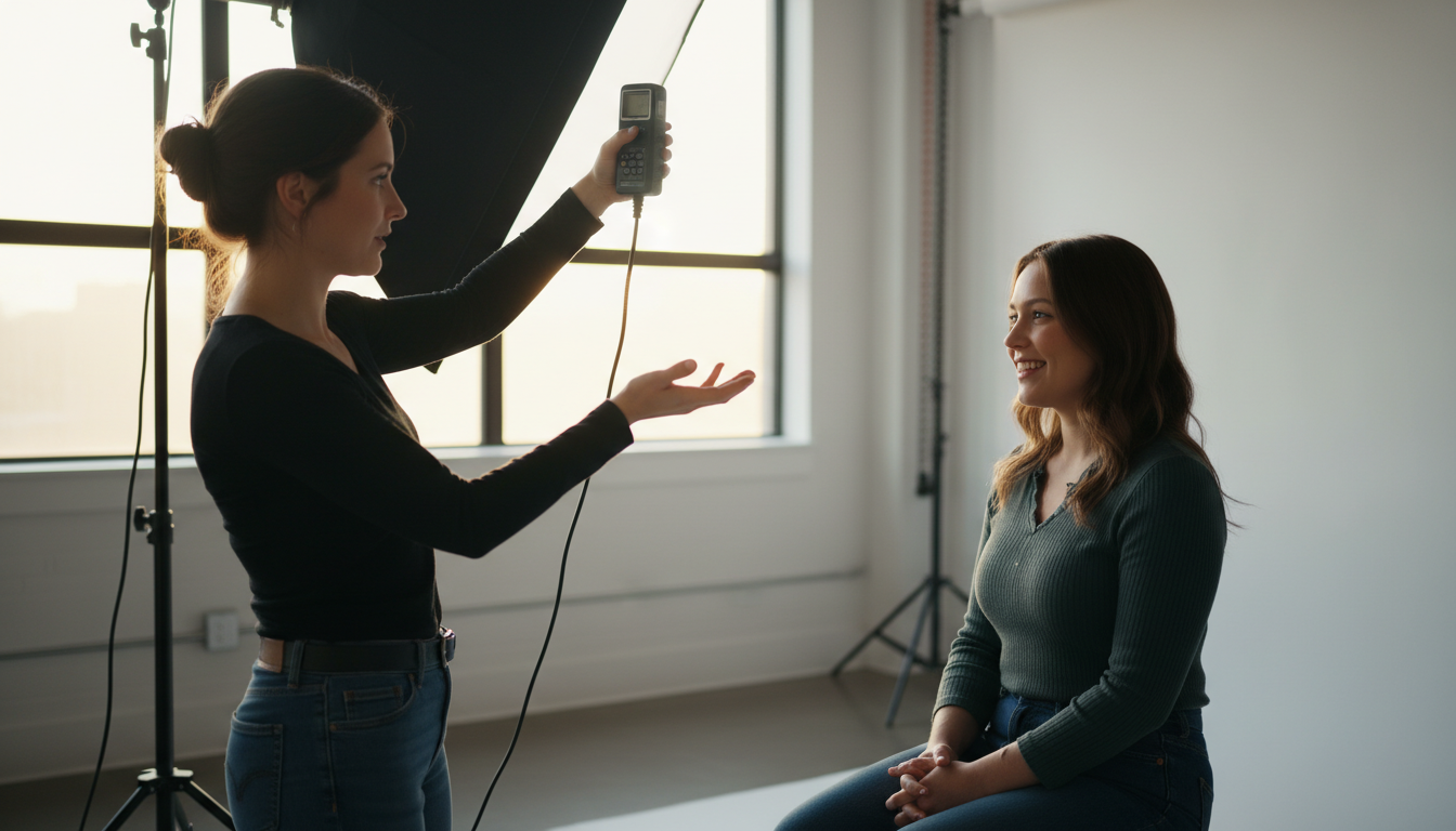 8 Do the 30-second “broad lighting check”.webp