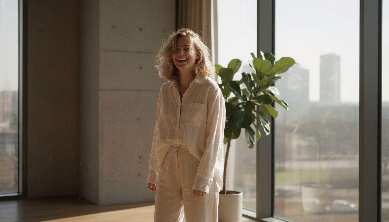 8 Modern trend why “natural light” is surging.