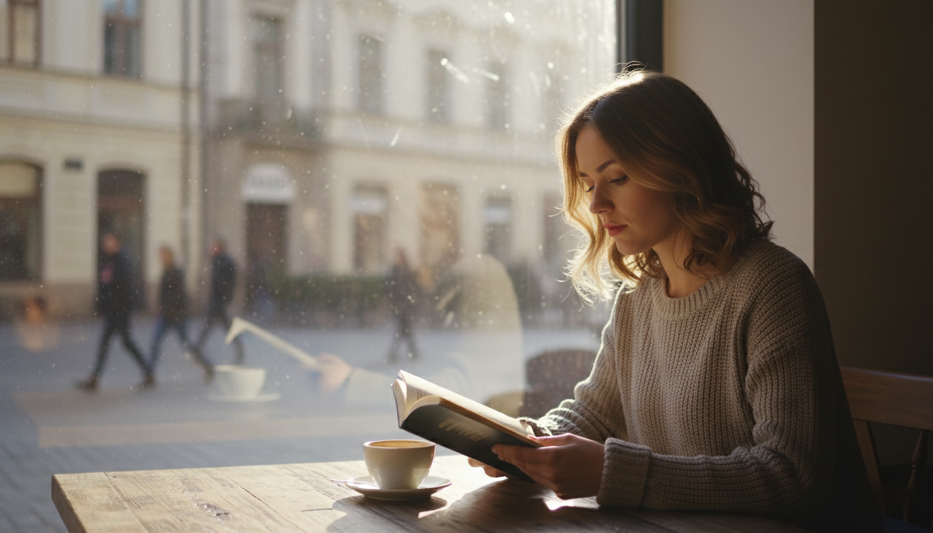 9 Real-world scenarios.webp