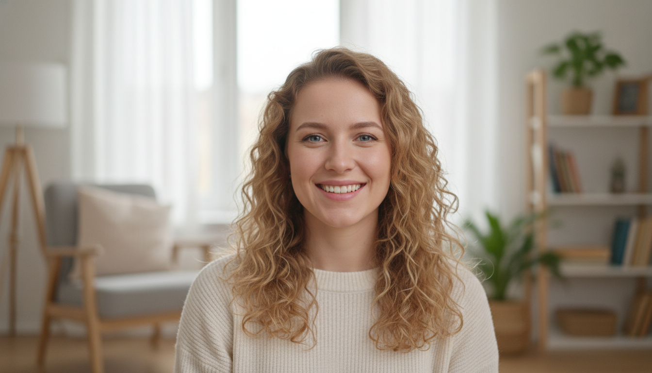 9 When broad lighting works best.webp