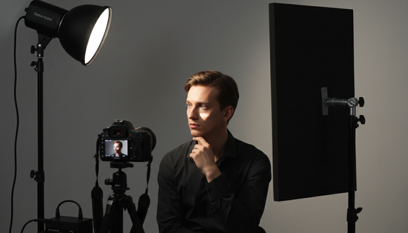 A simple Rembrandt workflow.webp