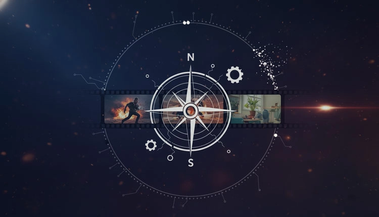 Forgetting to Establish the Stakes