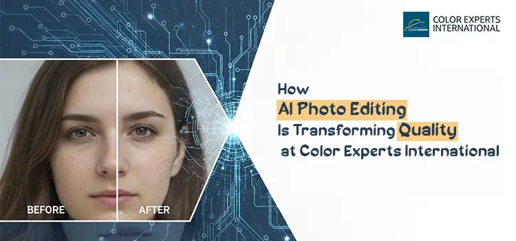 How AI photo editing is transforming quality at Color Experts International.webp