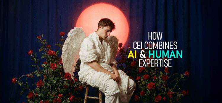 How Color Experts International Combines AI and Human Expertise in Photo Editing.gif