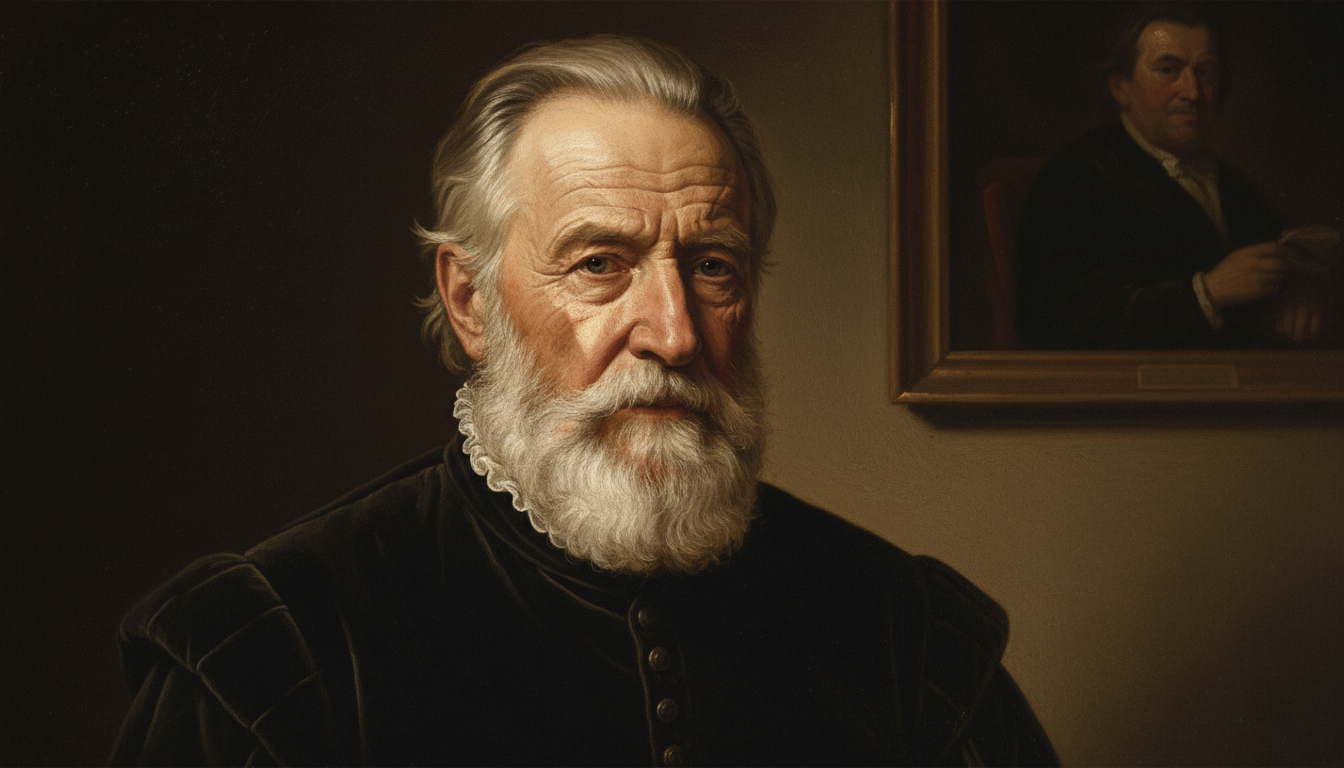 One-light Rembrandt.webp