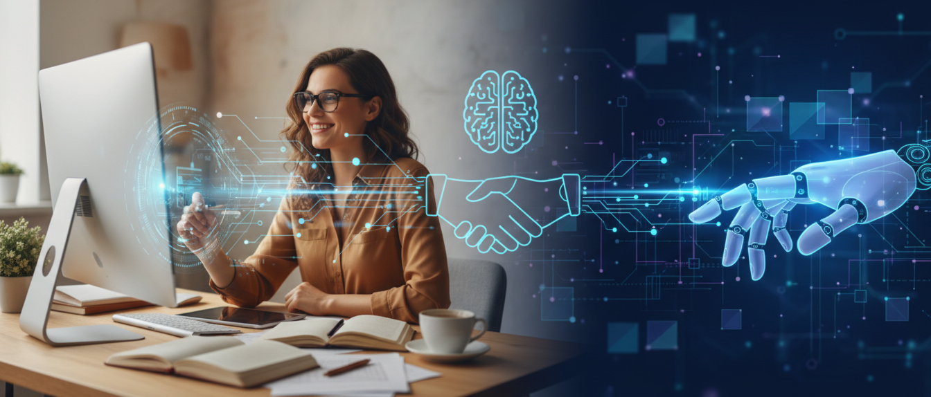 10 Choosing the Right Human-AI Editing Partner copy.webp