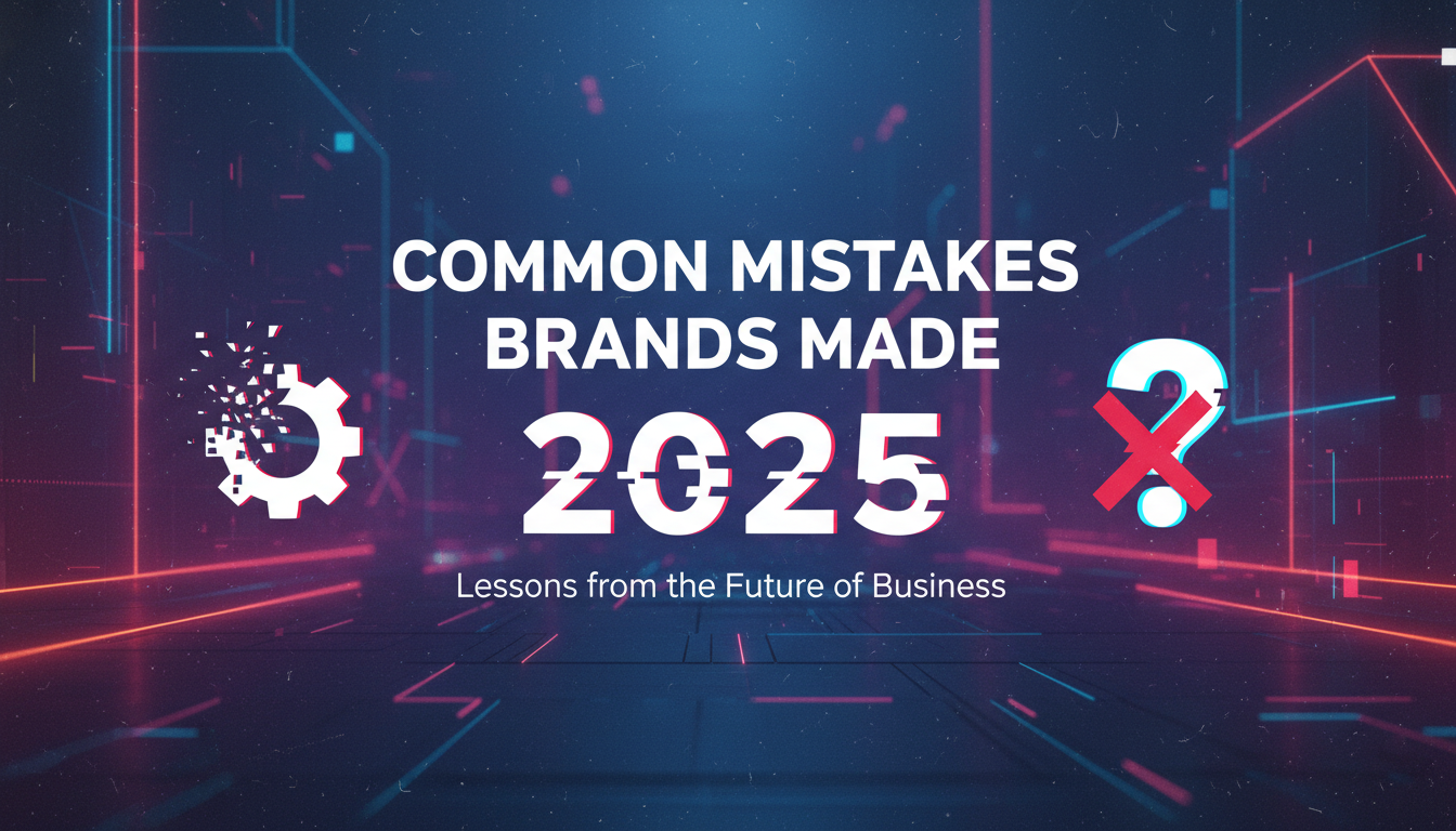 10 Common Mistakes Brands Made in 2025.webp