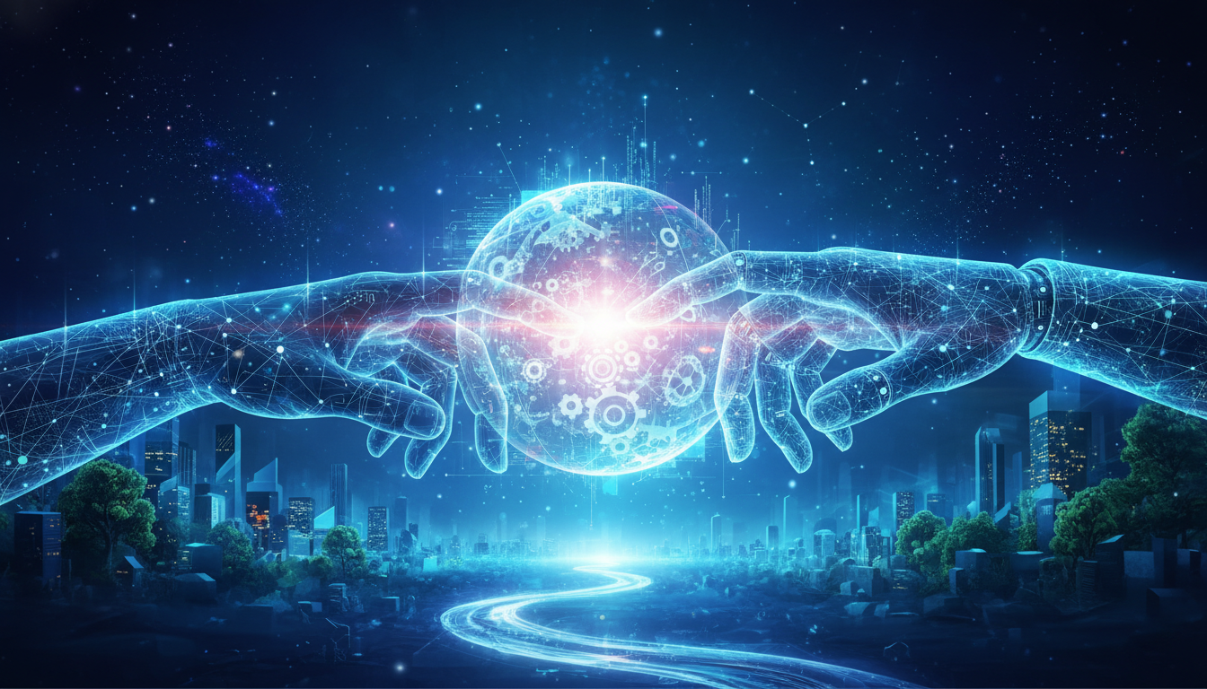 11 The Future of Human-AI Collaboration copy.webp