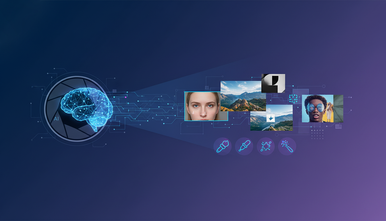 2 What AI Is Good at in Photo Editing copy.webp