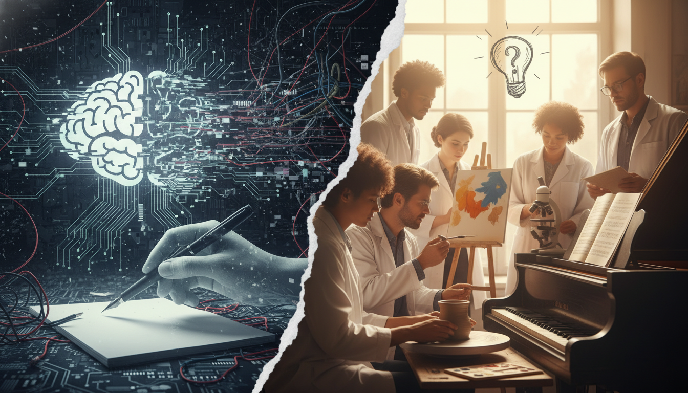 3 Where AI Still Falls Short.webp