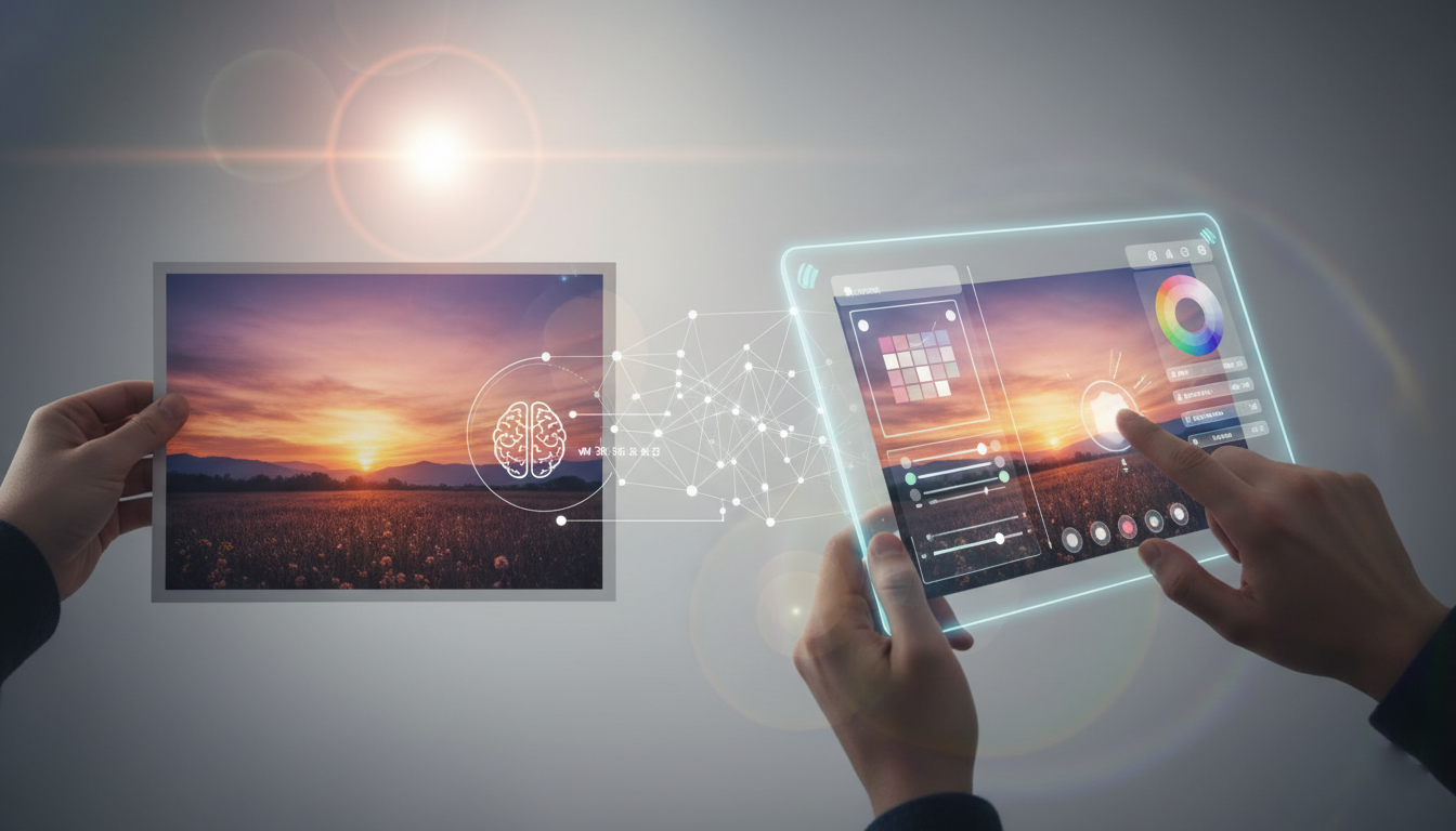 4 Why Human Judgement Still Matters.webp