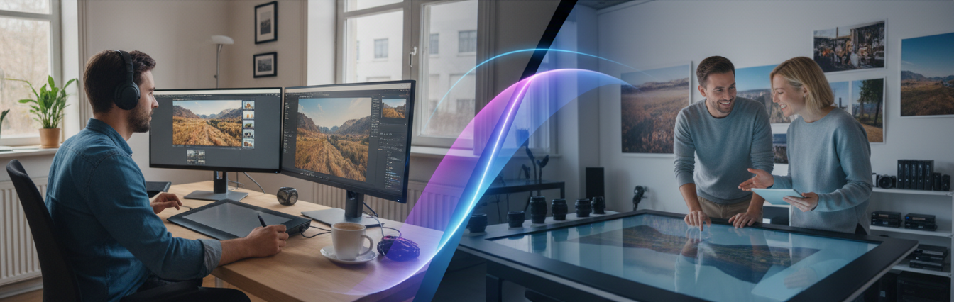 5 The Hybrid Workflow How Collaboration Works in Practice copy.webp