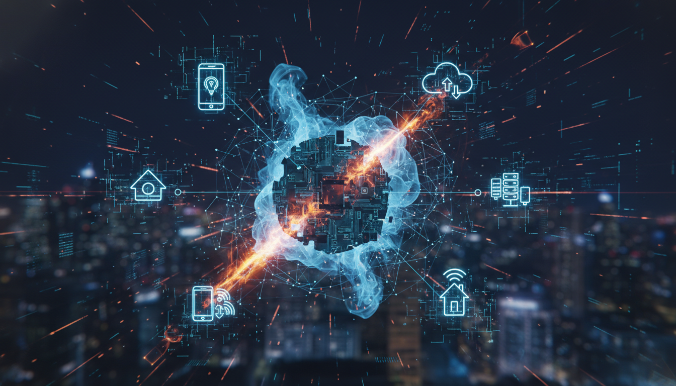 6 Modern trends where defects are coming from now