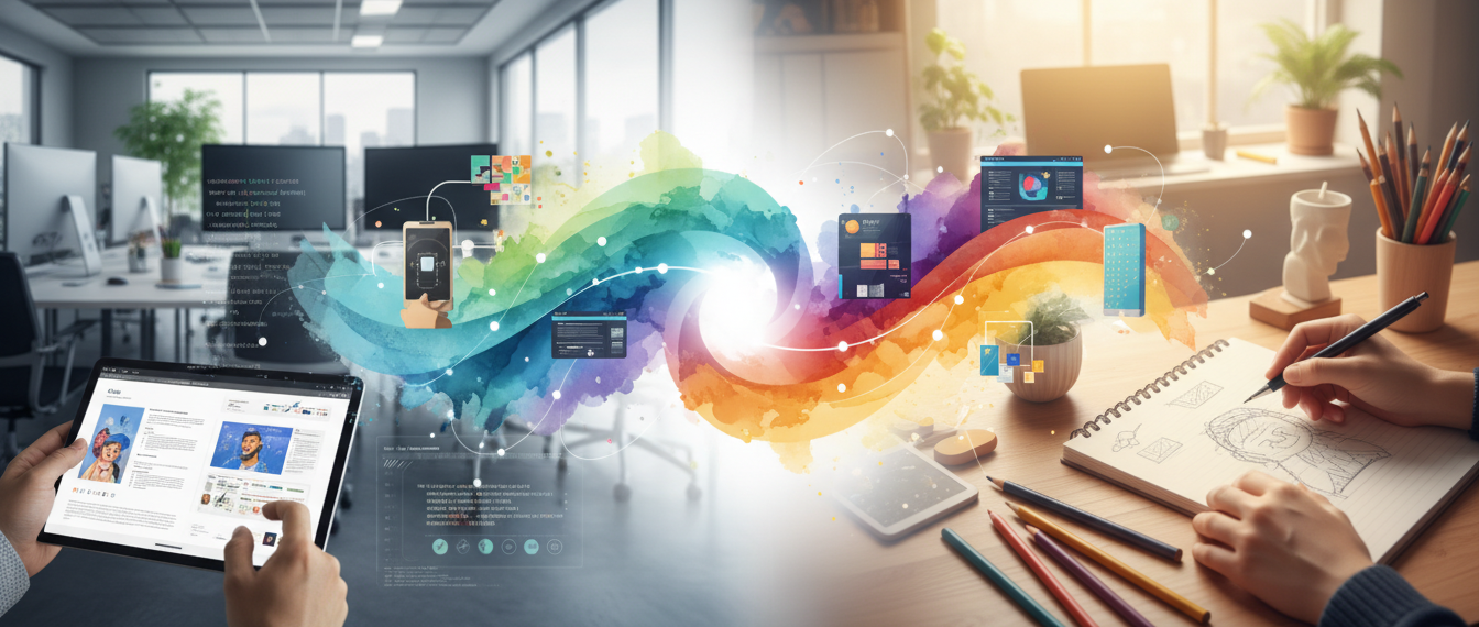 6 Real-World Use Cases Where Hybrid Editing Wins copy.webp