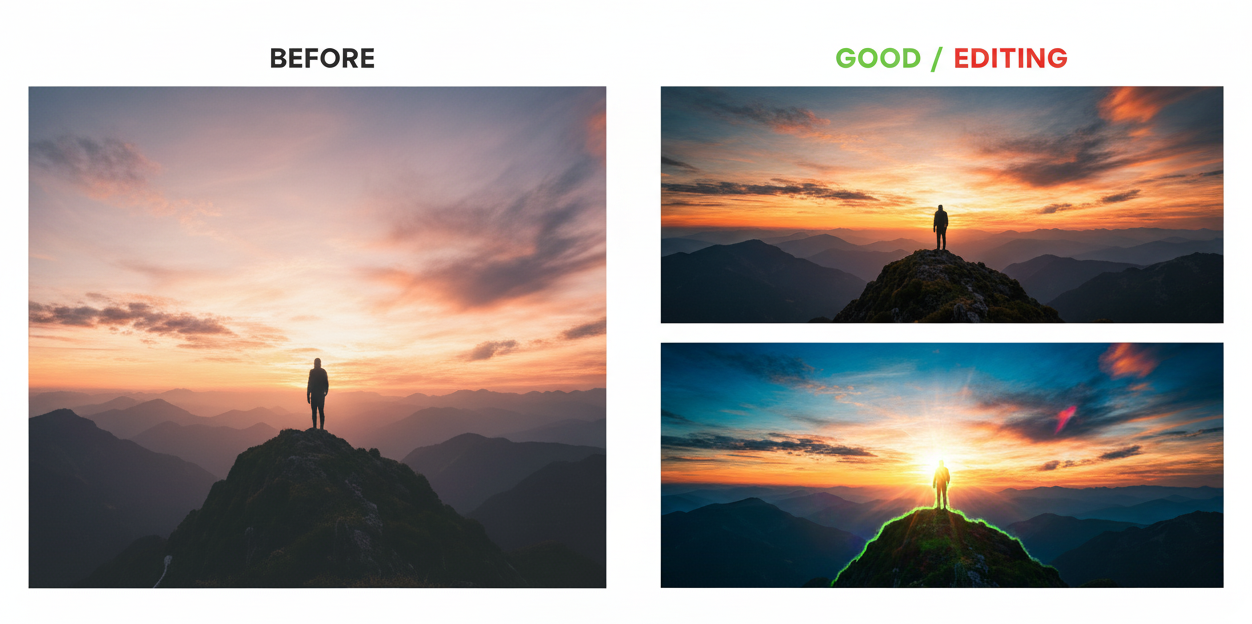 7 What “good” photo editing looked like in 2025.webp