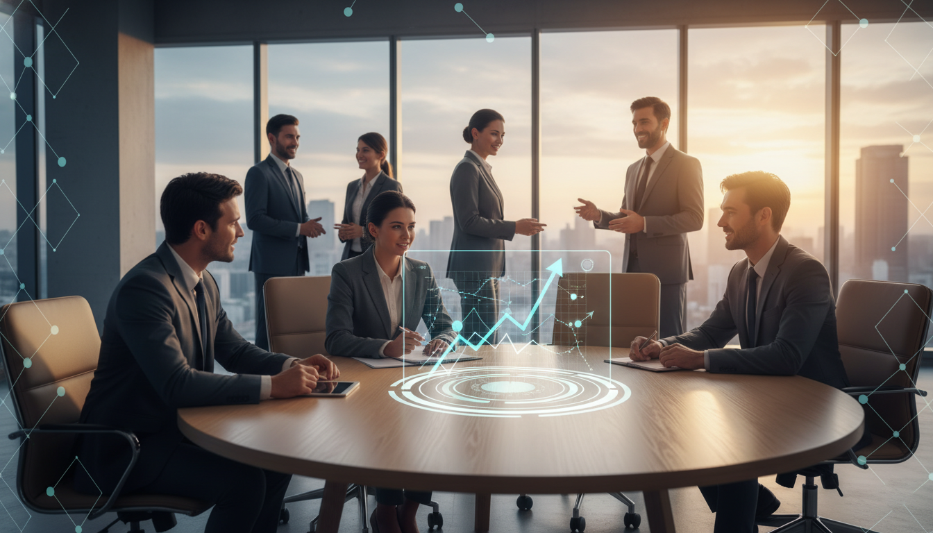 8 How Collaboration Improves Business Results copy.webp