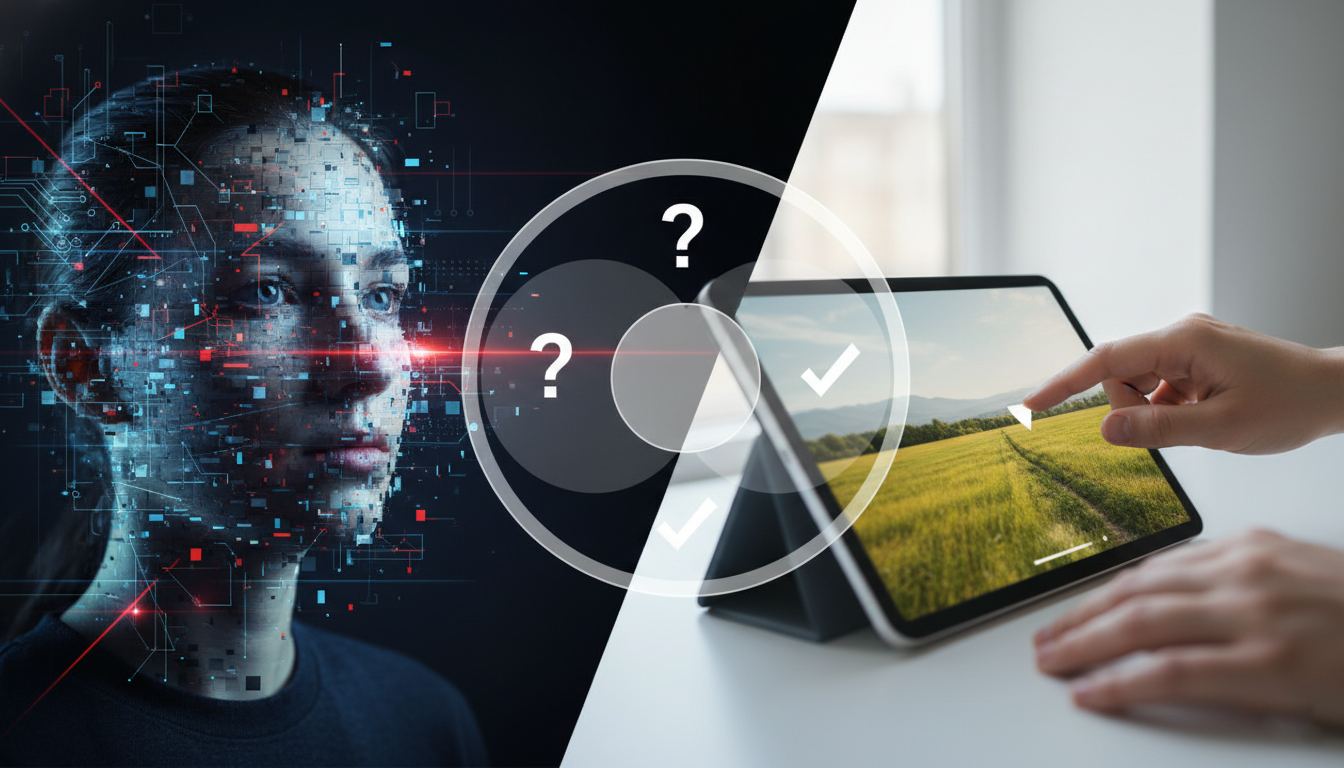 9 Common Myths About AI in Photo Editing copy.webp