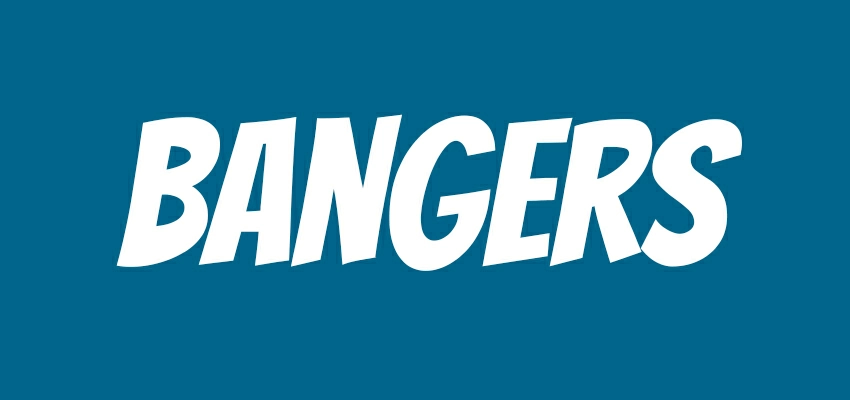 Bangers